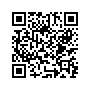 小公主苏菲亚爱画画app v3.6