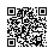 海洋餐厅 v1.0.2