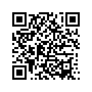 高铁火车模拟器游戏 v1.0