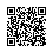 辽油社保app v1.0.5