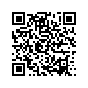 美丽绣 v1.2