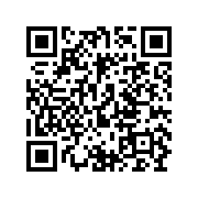 甜贝app