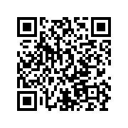 享玩江城app