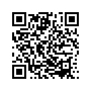 2323游戏社区免费版