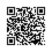 旅记App
