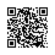 黄山日报app