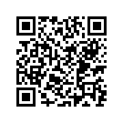 大步队app