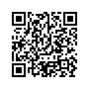 盛运川州app