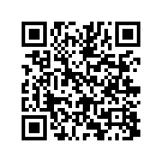 荔枝影视大全App