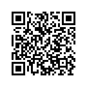 轩辕翼app