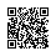 猜歌星球app