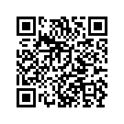 23魔方app