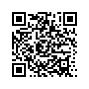 天天看地图app