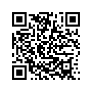 医企行app