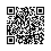 VIPKID英语App正版