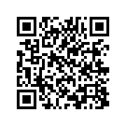 钢铁云企业版app