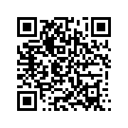 中国马术协会app