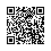 元气码字app