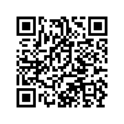 教育地图app
