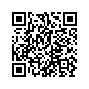 智慧山职app