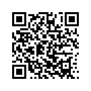 快点学app