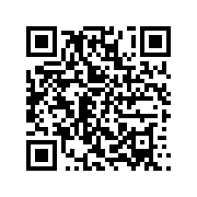 万康健管app