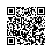 仙尘online