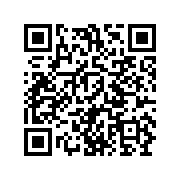 书连小说App