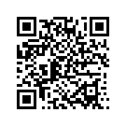 友路app