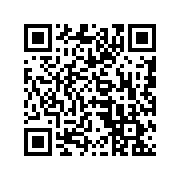 男友力app