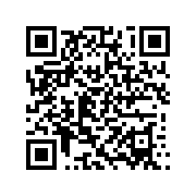 同城单身来聊app