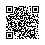 7迈车app