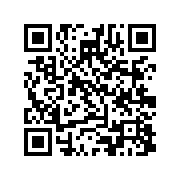 语音合并转发app