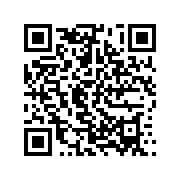 调音器吉他调音器app