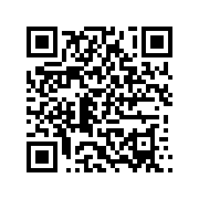 花花进宝app