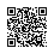 好呗呗app