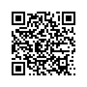 Temu App