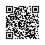 OKmath数学思维app