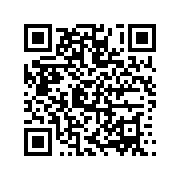 势不可挡的战斗最新版