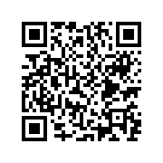 京造运动app