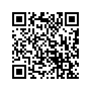 小龙特效屏幕app