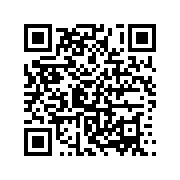 微旅同行app