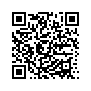 靖江智能掌上公交
