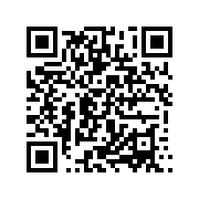 哈考网app