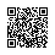 鱼台公交最新版