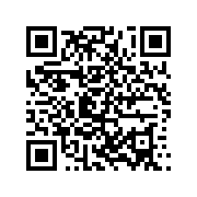 欢语app