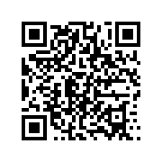 泉游网app