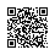 充儿app