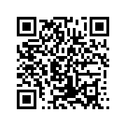 小月智能app