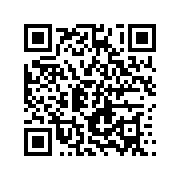 热拉APP